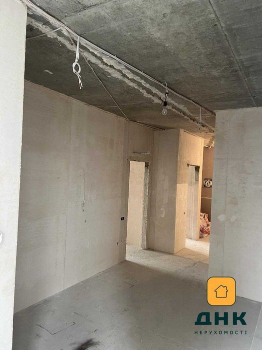 ЖК 15 Жемчужина. Архитекторская. Жемчужная ул. .Таирова. Кадорр Групп.