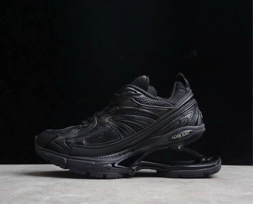 Balenciaga X-Pander
