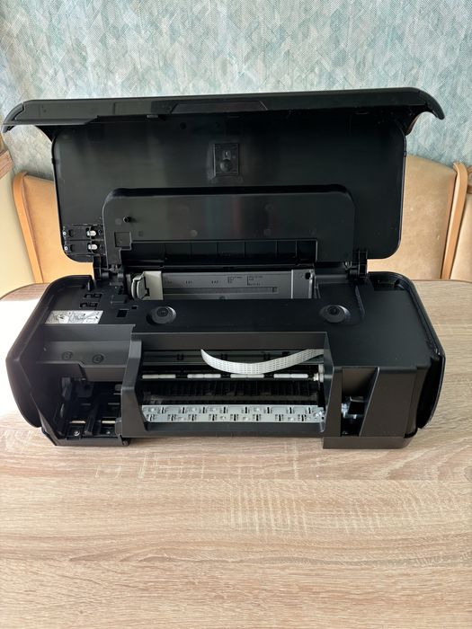 Принтер Canon iP1800