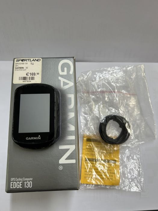 Garmin Edge 130 (0002)
