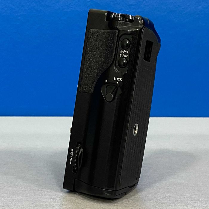 Olympus HLD-7 Grip (OM-D E-M1)64738396324866123