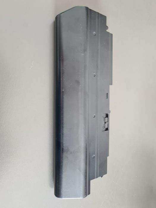 Bateria do laptopa Lenovo