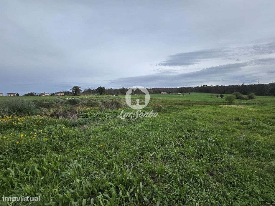 Terreno Agrícola  Terroso | 2.722m²