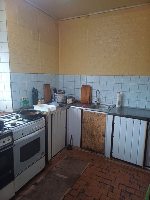 СРОЧНО!Продаеться действующий очень Рентабельный Бизнес Магазин и Кафе