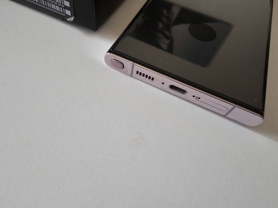 Samsung S23ultra
