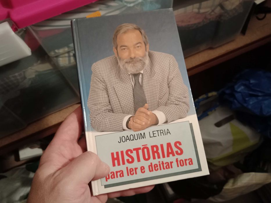 Segredos da Atlântida - Guia Prático de Fotografia