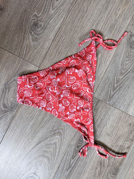 Плавки, купальрик, adidas, victoria’s secret, dunes.