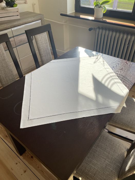 komplet mebli stół + krzesła