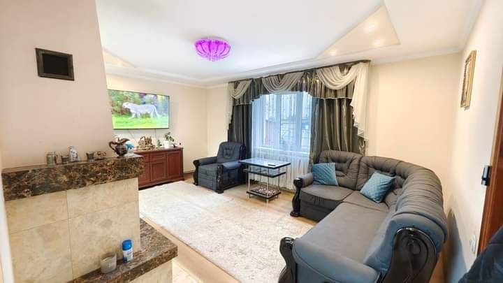 Продається будинок