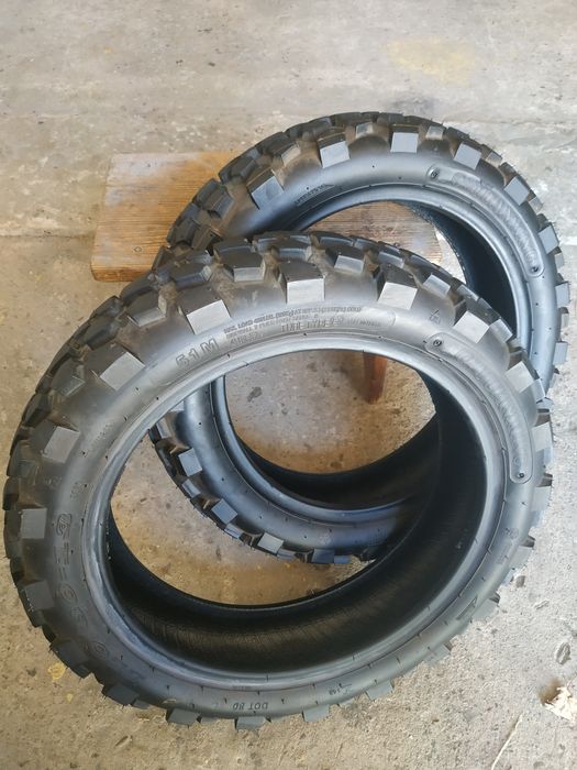 110/80 r13 Як.нова