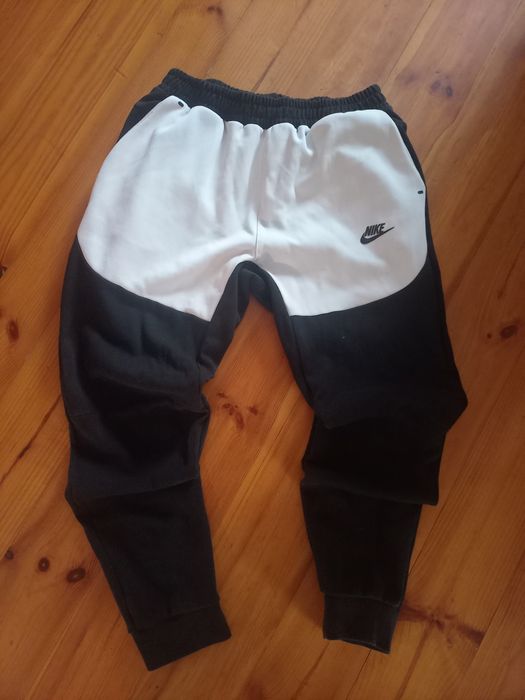 nike tech fleece