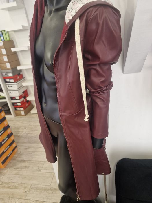 Manequim mulher cor preta