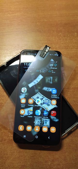 Samsung / Самсунг A11