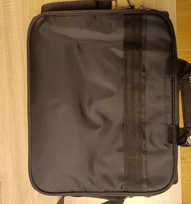 Torba na laptopa Dell 14/15"