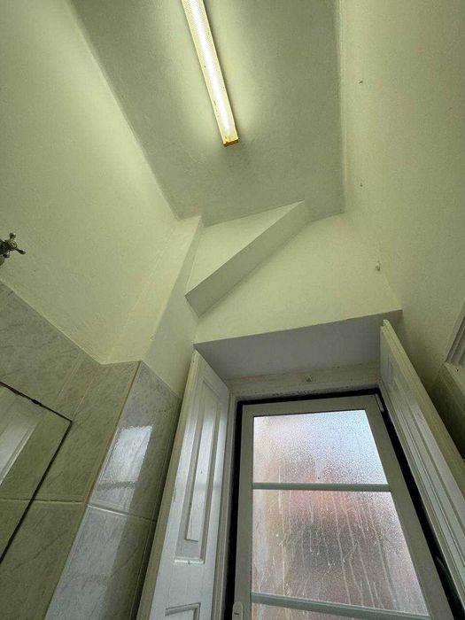 Remodelações e Pinturas