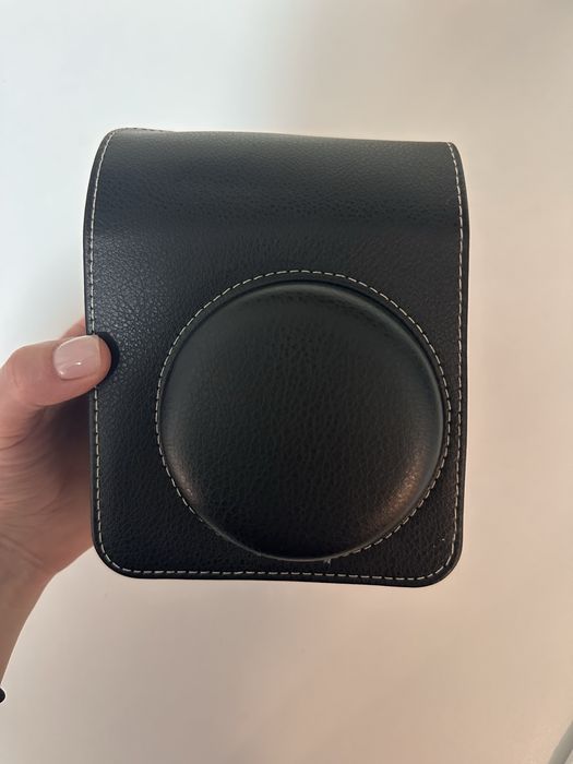 Чохол на Instax Mini 40