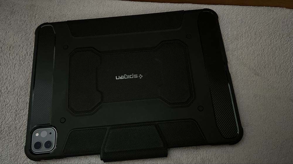 Ipad Pro 3rd Gen 11 128gb