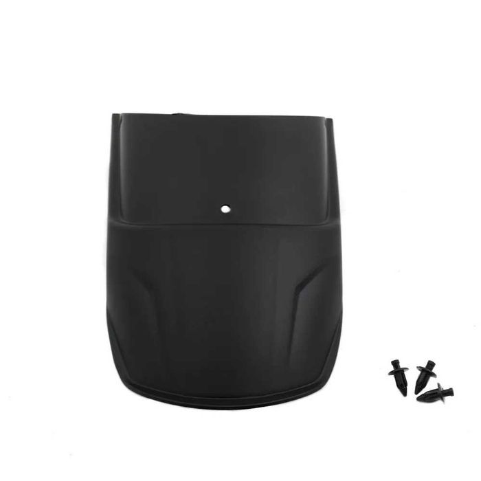 Guarda-lamas Dianteiro Traseiro Suzuki DL650 V-Strom 650 (de 05 a 23)