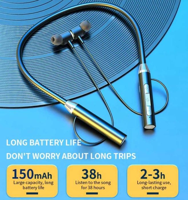 New Bluetooth Headphones64286583648385121