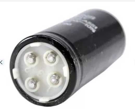 конденсатор 1150Mf 360 v   Siemens