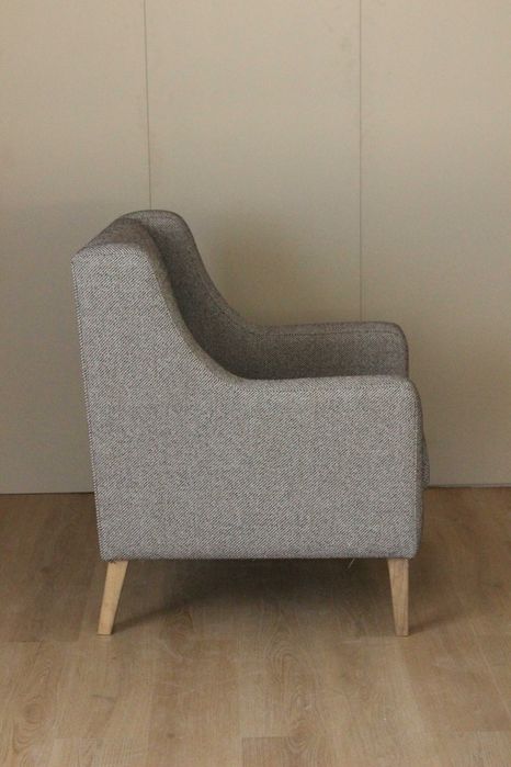 Cadeirão - Produto Novo