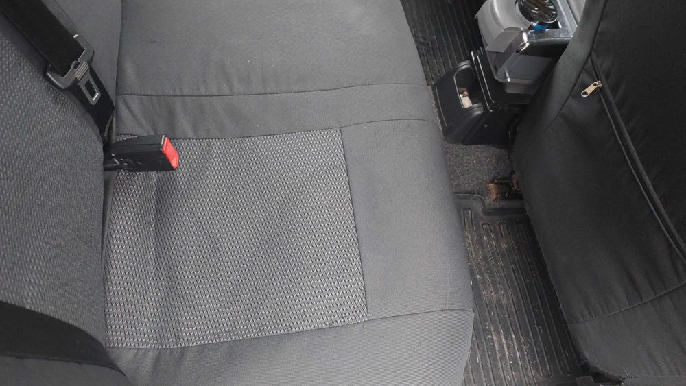 Продам надійне авто