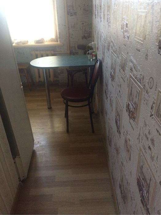 Здам двокімнатну квартиру ,вул.Дегтярівська,28,біля метро Лукянівка