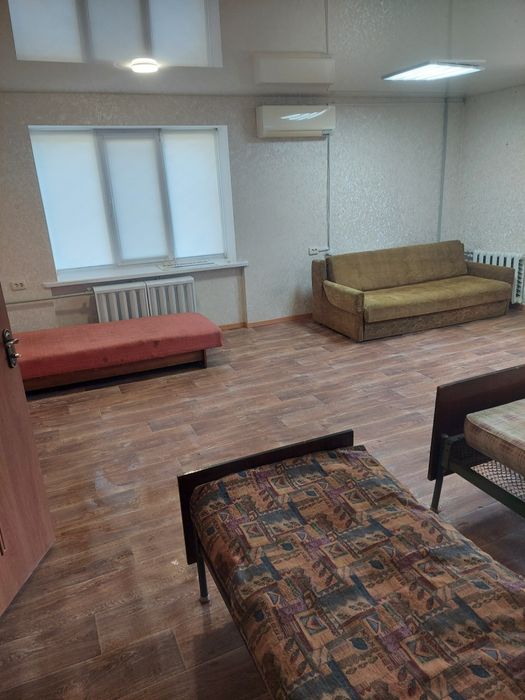 Продам коммерческое помещение Центр (Выведено из жилого фонда)