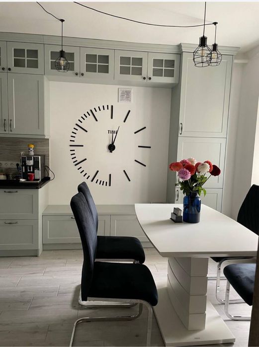 •Продаж 2 кімнатної новобудови