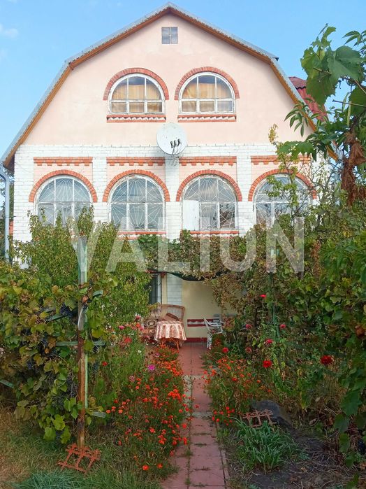 House by the address (area 109 m²) - Atlanta.ua - photo 2