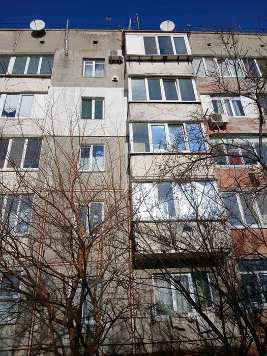 Продам квартиру в.м.Березань
