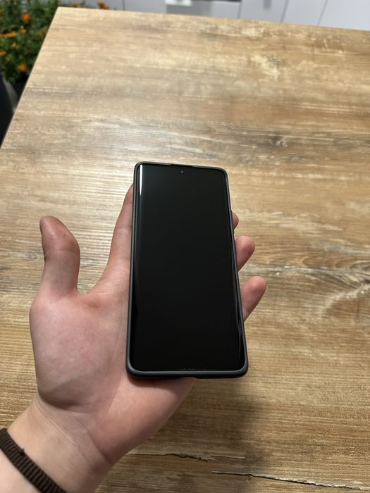 xiaomi redmi 14 pro 5g
