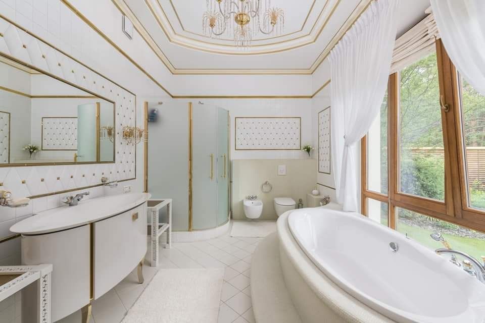 Продаж будинку 750м2 ділянка 60 соток Нещерів Тарасівка Нові Безрадичі