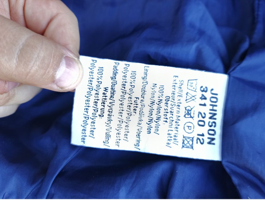 Курдка CARS JEANS оргінал