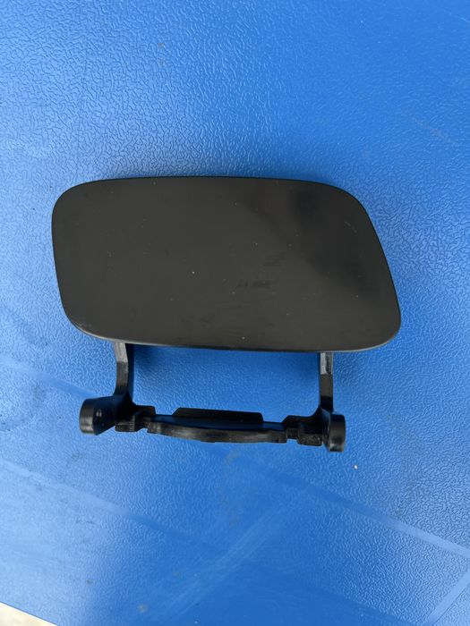 Заглушка омивача фар Audi a4b8 12-15р права