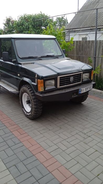 Продам Автомобиль