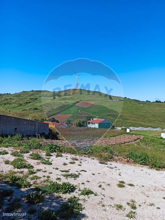 Moradia T2 para venda — Enxara Do Bispo, Gradil E Vila Franca Do Rosário, Lisboa