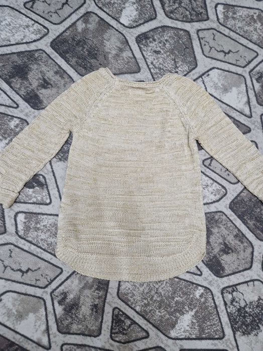 Кофтинка Wallis розмір S