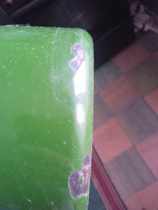 крышка стекло,полка для тарелок,бидон,поддон,кришка скло,скляна