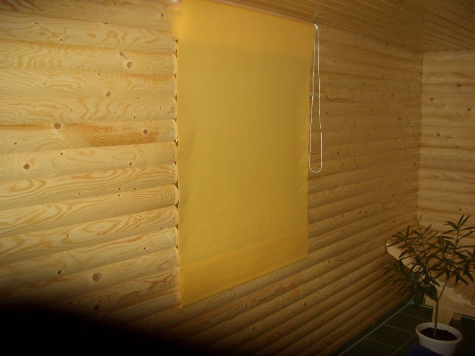 .Пиломатеріл-від 10 000 грн.Вагонка.Дро