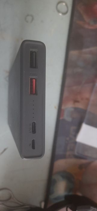 Продам Павербанк