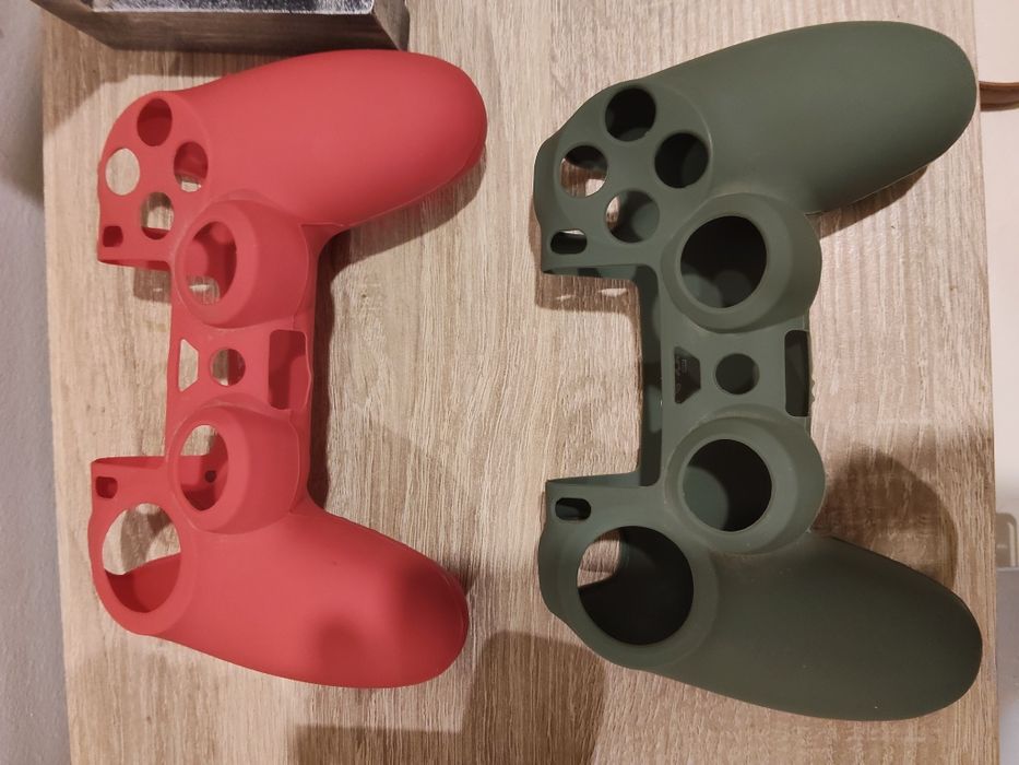 Comando ps4  !!!
