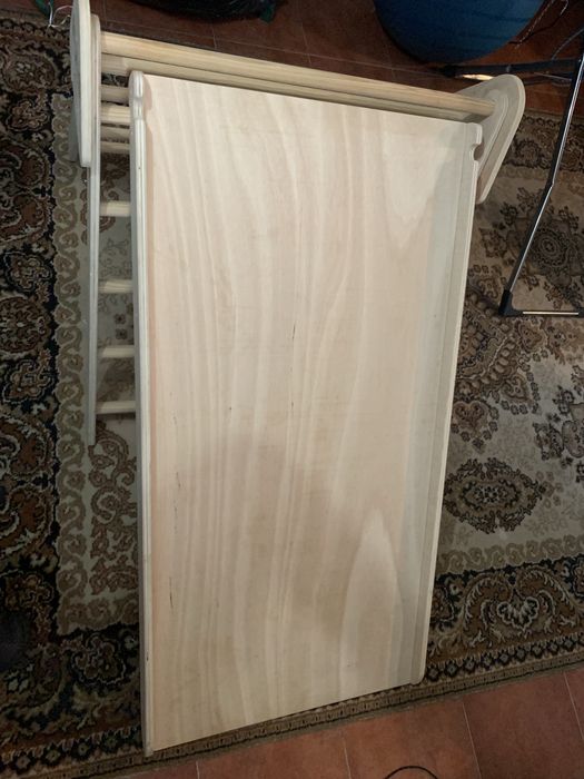 Triangulo de pickler