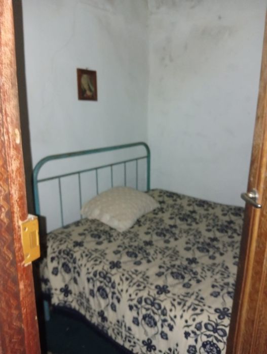Casa a venda em mós Moncorvo