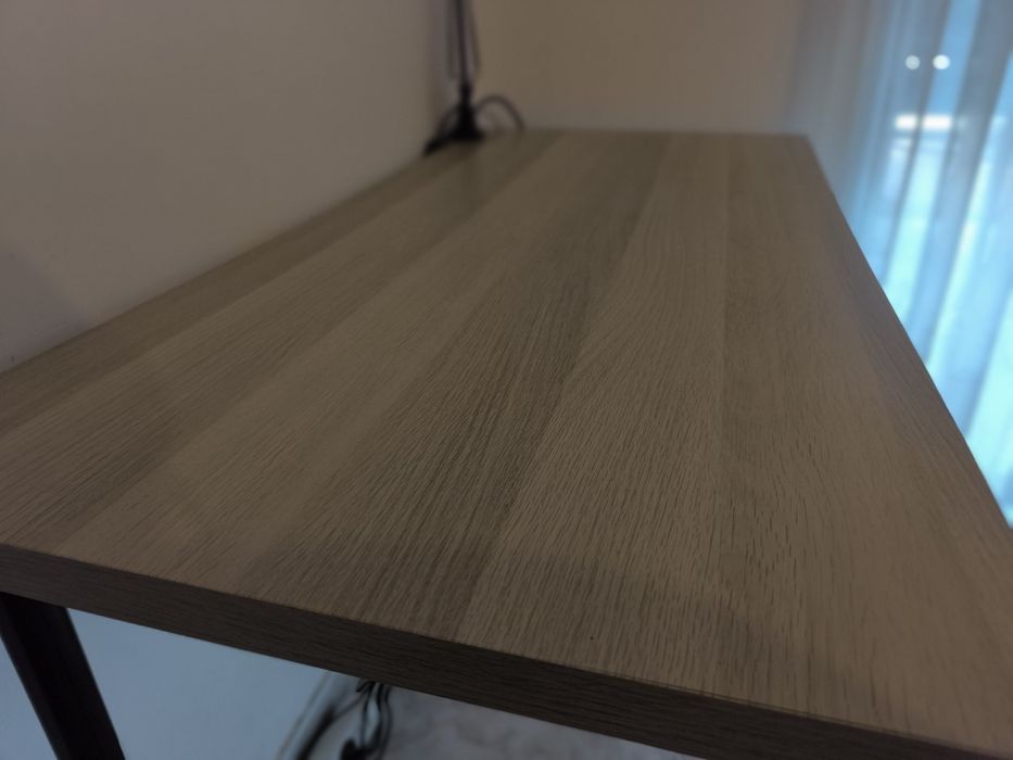 Mesa IKEA 120cm em Perfeito Estado