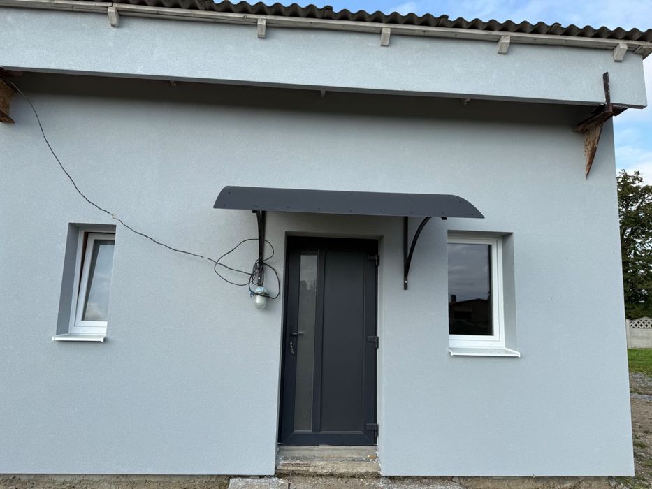 Здається в оренду виробниче приміщення