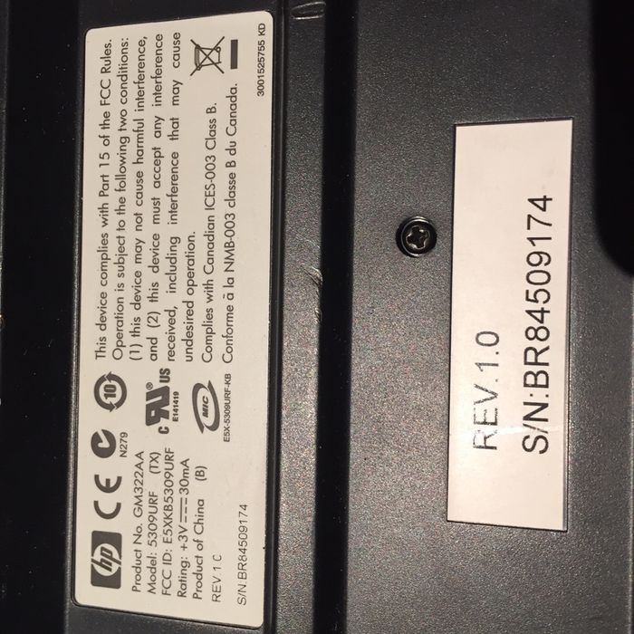 Computer Keyboards437397212984791042