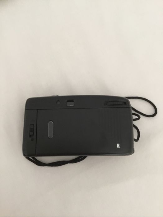 Camera64730292372609122