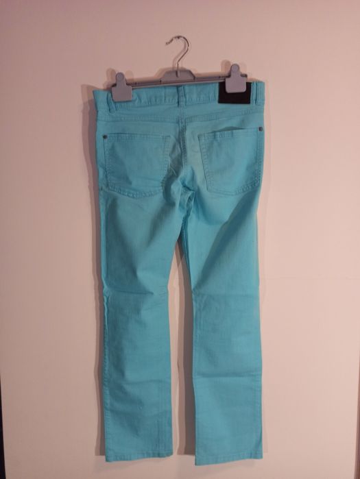 Spodnie chłopięce KappAhl 164 pass 80 cm