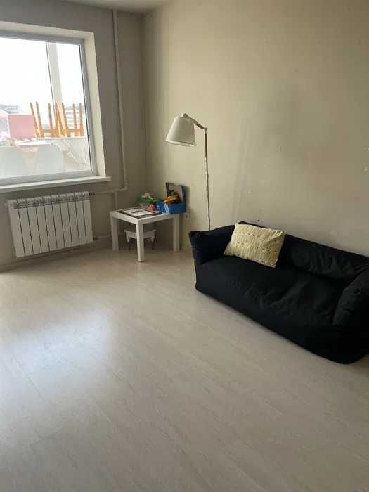 Оренда 2 кім квартири, вул Щурата-Студинського